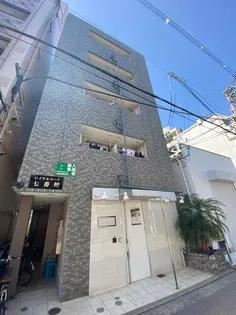 ロイヤルコート7番館の画像