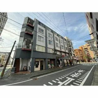 アーバン大橋の画像