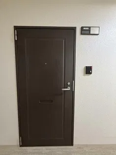 コスモST河原町の画像