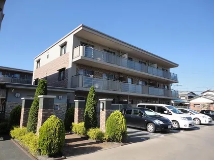 ステラパークサイド次郎丸Ⅱの画像
