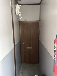 三輪荘の画像