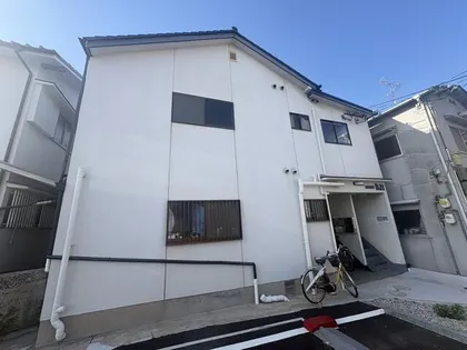 HOUSE OJIの画像