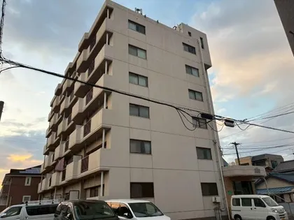 タウンBBSの画像