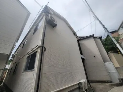 アコルデパルク中山手の画像