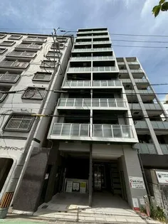 ラフレシーサ博多駅南Ⅵの画像