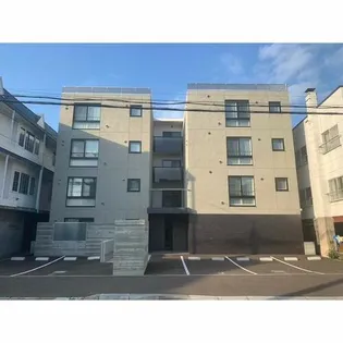 G GRANZの画像