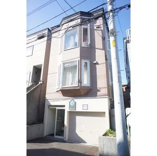 ルミエールフジの画像