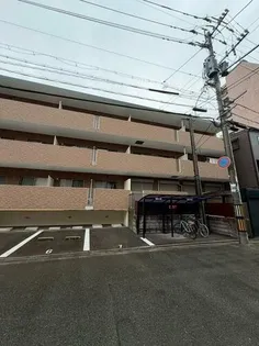 ガーデンさくらの画像
