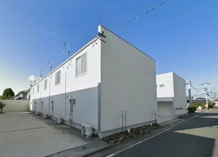 GRIVAの画像