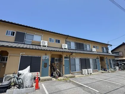 ELEMENTの画像
