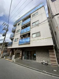 アーク玉津橋の画像