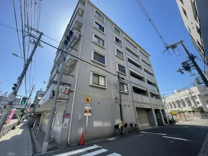 エムテック姫里の画像