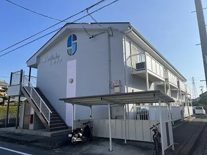 SURPLUS TWO ハピネスの画像