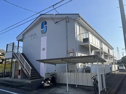 SURPLUS TWO ハピネスの画像