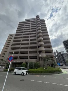 サーパス博多駅前の画像