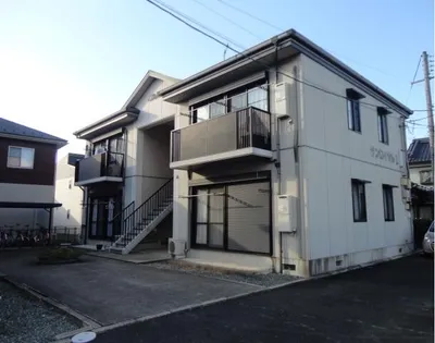 サンロイヤル1の画像