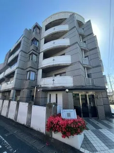 プレセランス 長丘の画像