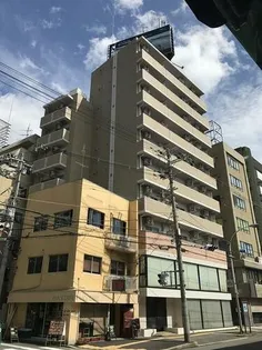 シティーコート堺東の画像
