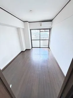 キャッスルマンション箱崎B号館の画像