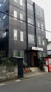第1マンションの画像