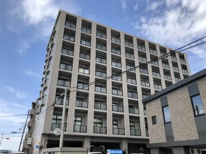 YGM新橋21の画像