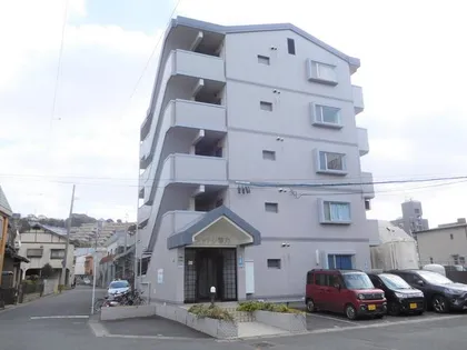 シャトレ徳力の画像