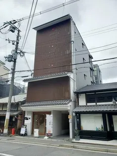 アネックスⅡ番館の画像