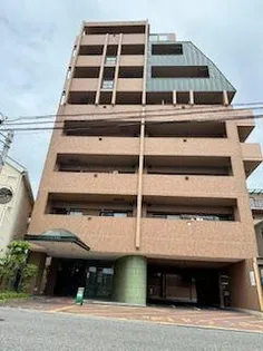 グリーントピア21岸和田の画像