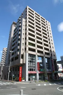 パニエ六甲の画像