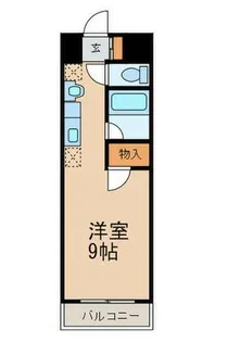 ダイキュリー苅田の画像