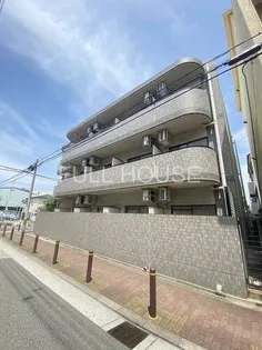エスペラール深江橋の画像