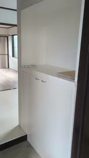 樋ヶ辻マンションの画像