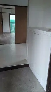 樋ヶ辻マンションの画像
