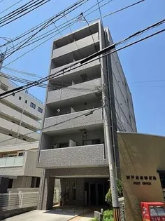 エトワール衣掛の画像