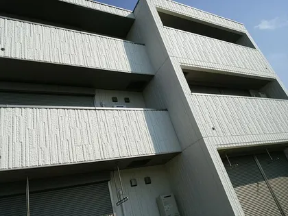 RーSTYLE Ⅰの画像
