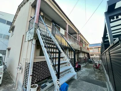 西辻文化の画像