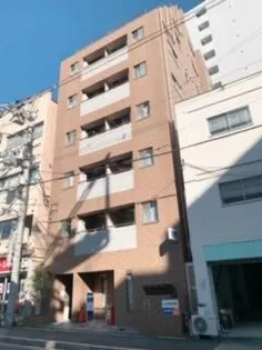 エスペランサ国分町の画像