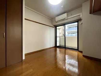 ノモズヴィレッジ六甲の画像