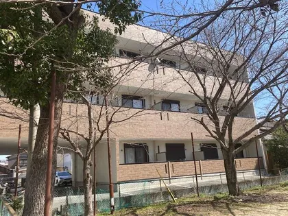 SENTO SA輝の画像