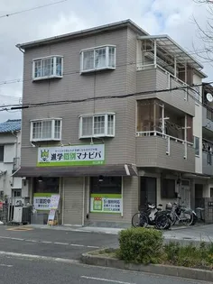 クレバーハイツの画像