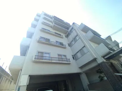 リュエル岡本の画像