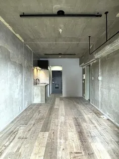 福岡県福岡市城南区別府3丁目【マンション】の外観