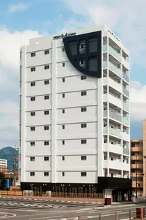 マーベル寿扇の画像