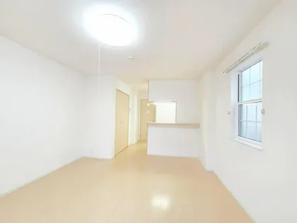 福岡県福岡市城南区南片江2丁目【アパート】の外観