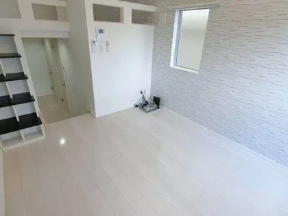 福岡県福岡市城南区友丘6丁目【アパート】の外観