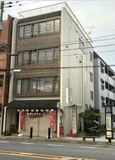 センナリビルの画像