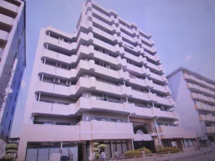 サンウェルシー21の画像