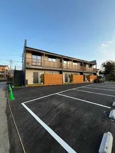 IF PARKの画像