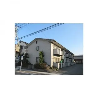 フォブール周船寺の画像