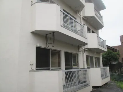 ベルク園田の画像